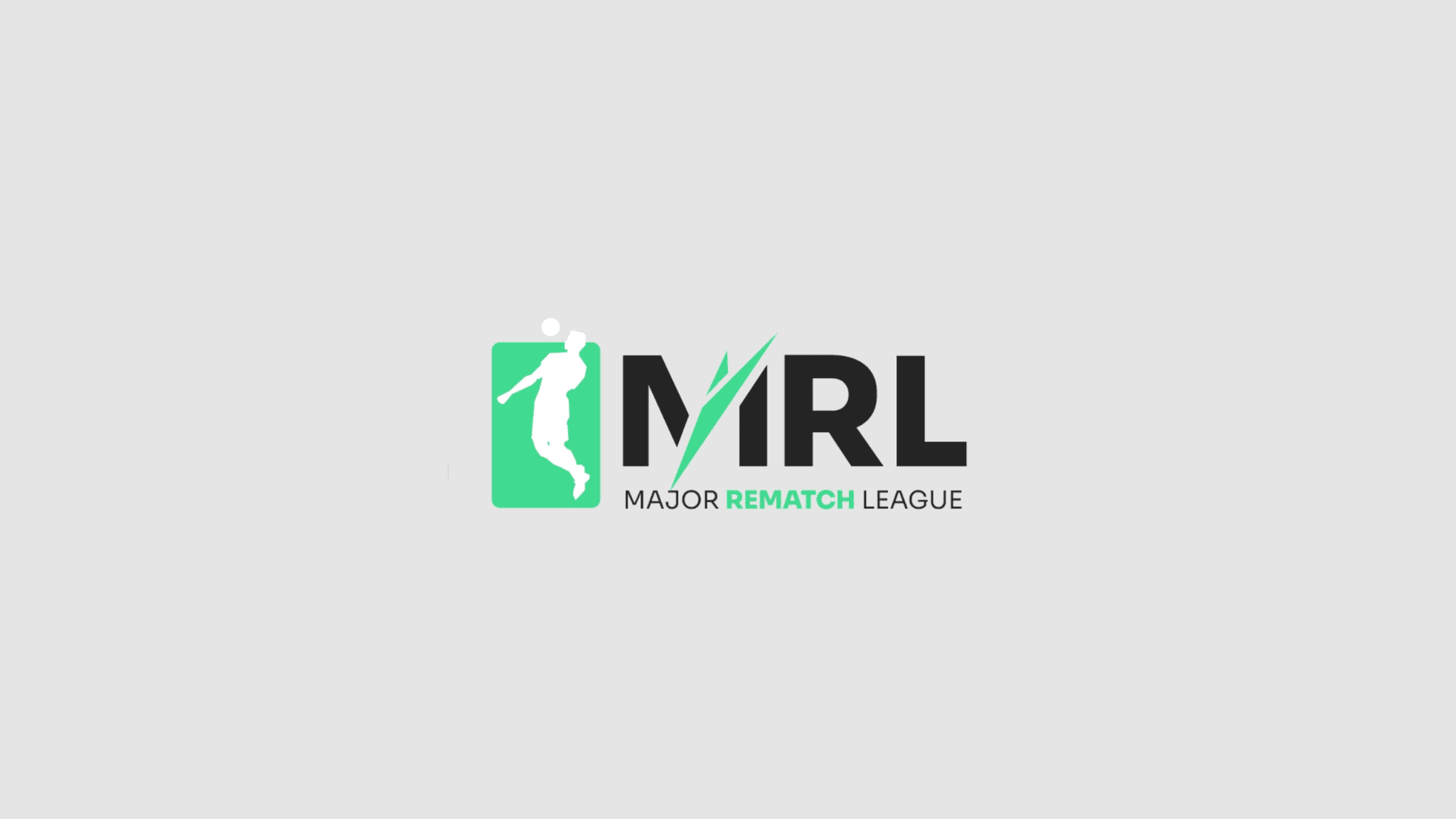 MRL