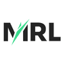 MRL