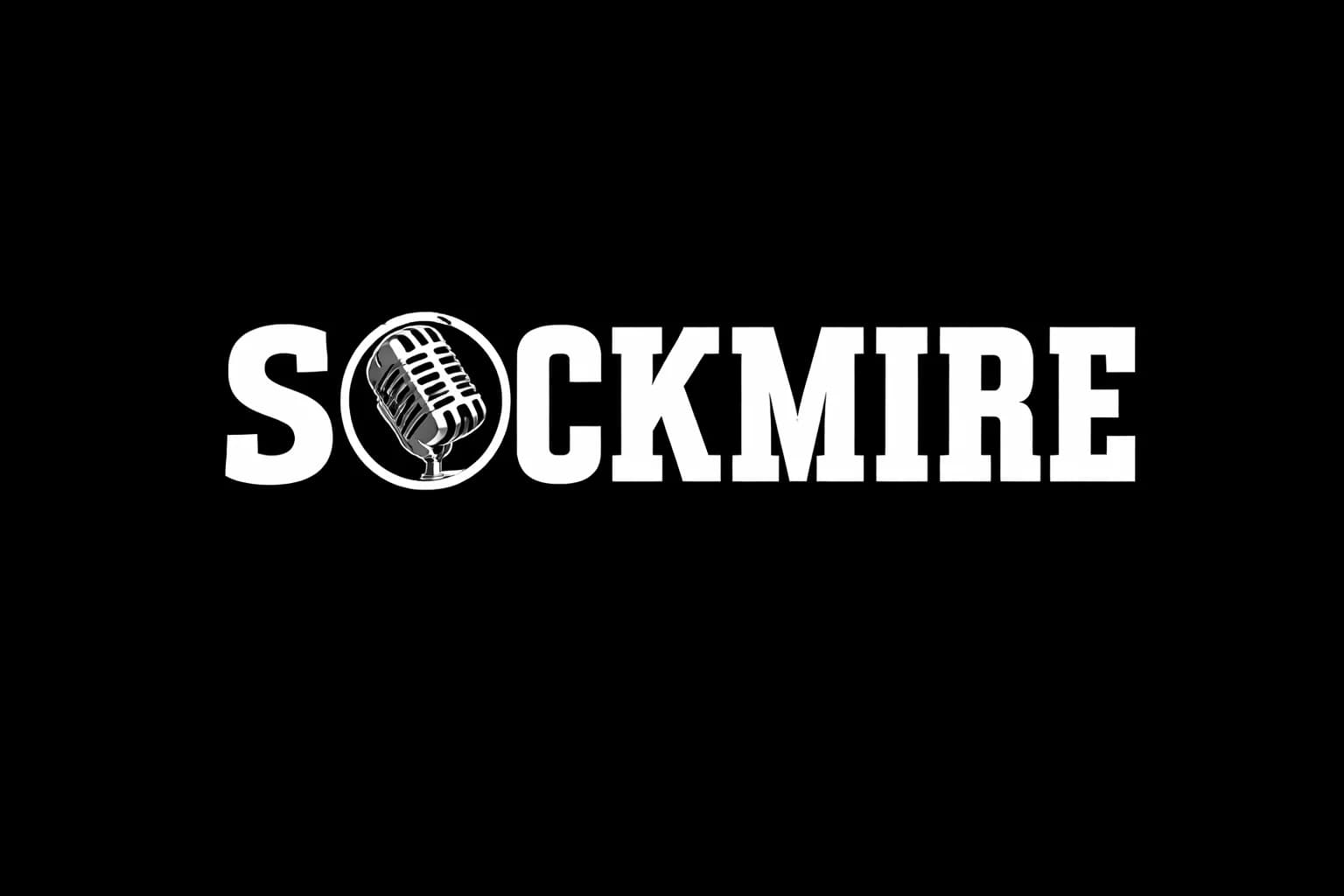 Sockmire